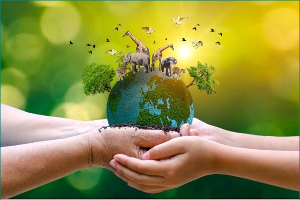 Tỉnh Lâm Đồng với thông điệp truyền thông “Không săn bắt - Không tiêu thụ - Bảo vệ động vật hoang dã, chim di cư, bảo vệ nguồn lợi thủy sản”